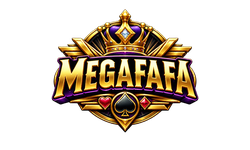 LOGO intisari88slot